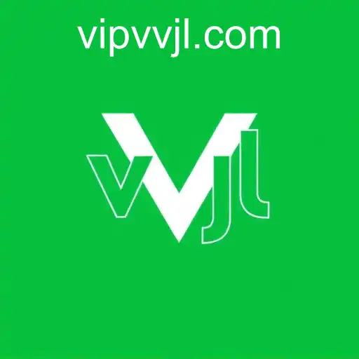 Gaming Trends Shaping the Digital Frontier