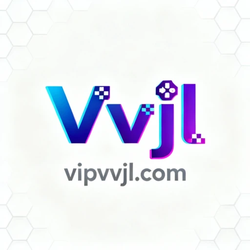 Vvjl