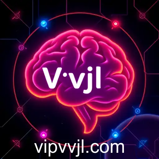 Rising Trends in Online Gaming Platforms