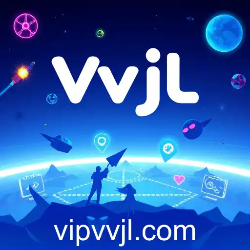 Vvjl