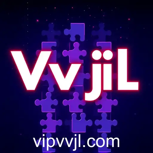 Revolutionizing Gaming: Vvjl's Impact and Future Trends